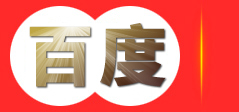 工艺中国_中国工艺美术权威百科平台